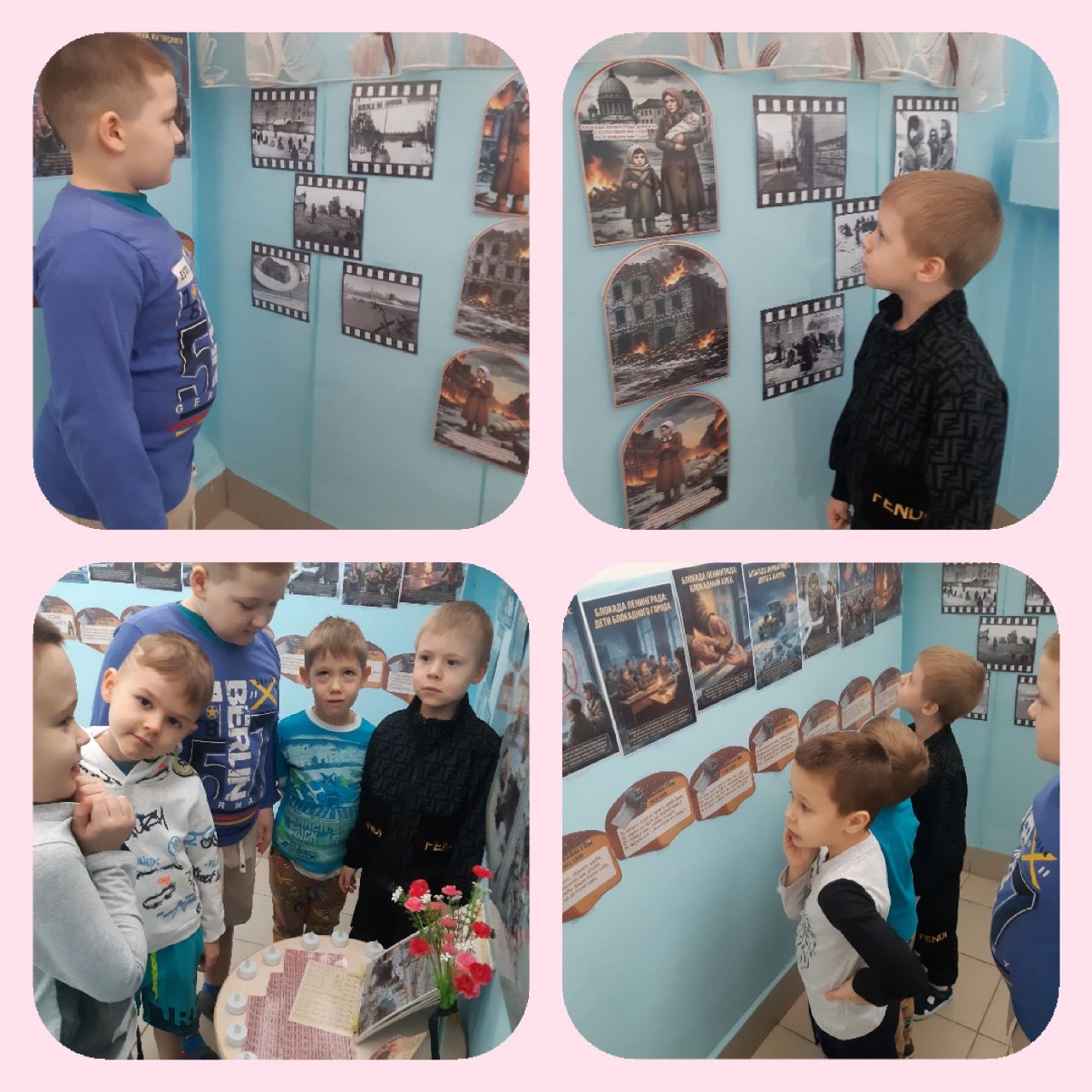 6fD7LxEpdSmdvR3XkErKr5vVwg3zSqHepv QEwh2bR7DRzNq6L60hmwp8YhP cArQKRmlnFdAX3i9iGLwH8oBazS 1