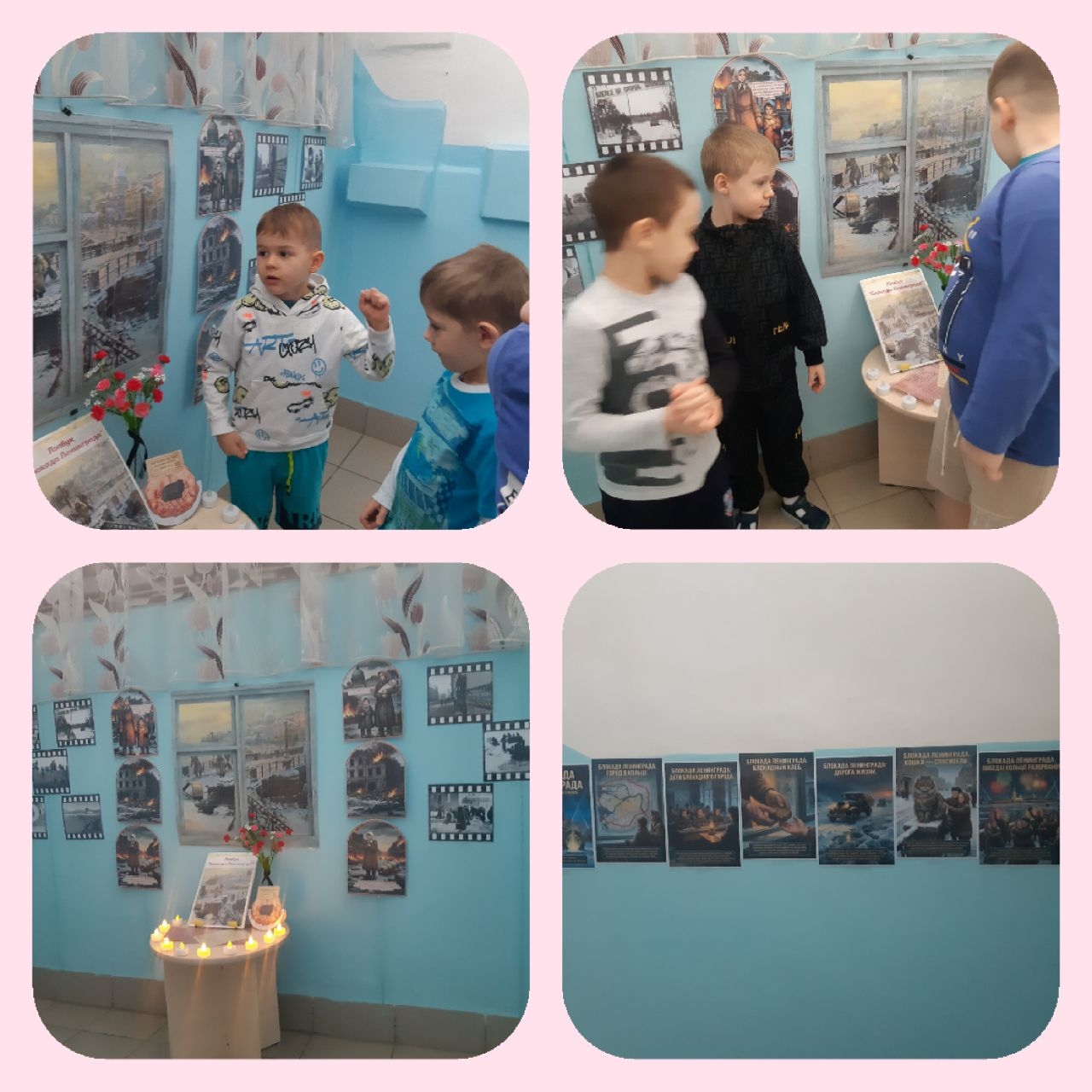 daaNE4YBOC1YSEMubRSC9KXIYXkI2Bpl olIjfTZ6ZcPUWd8wrYE0aH2UDZHvdlGXoVxgcvwNxm1GOjaPDbLp1ey