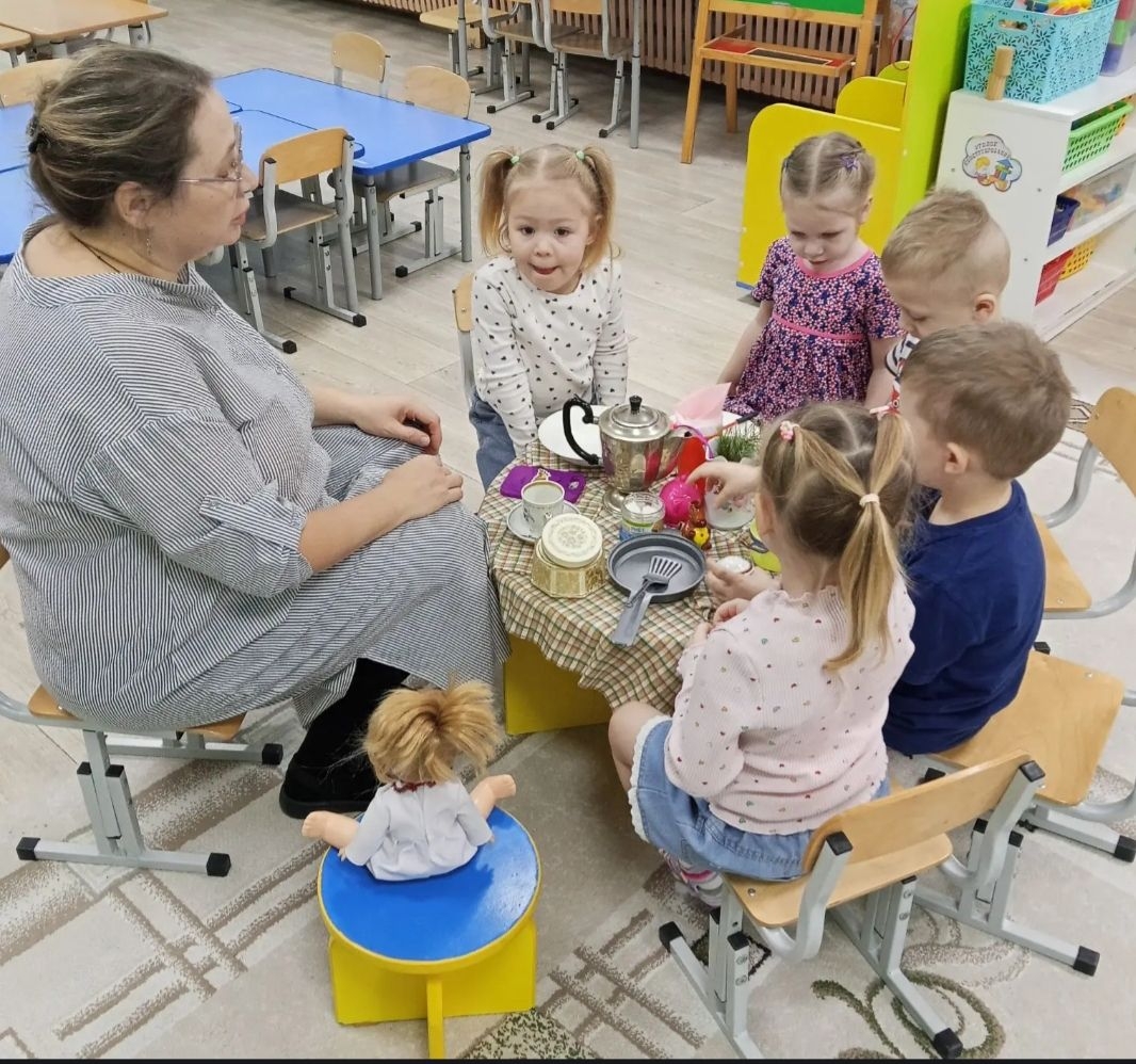 CT5PYjmnOZGh2oAXqXSvarC k9hcEeckuEHRbX7XQ7kELjwMJdXQBaEWKOZhrmtniJdzvrgN hnt6 JsEfGsvh9