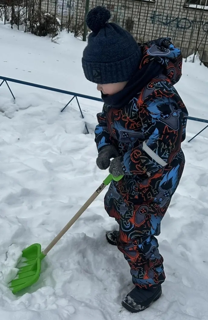 CnSCl7JZOf1c7RpZKGhyuwBpZrFOXHDSZ5WerdQUgw5O8S4BVKeEKgdRanFzUkGKkXPJhhbHnBhVTA1mpAHwa1hp