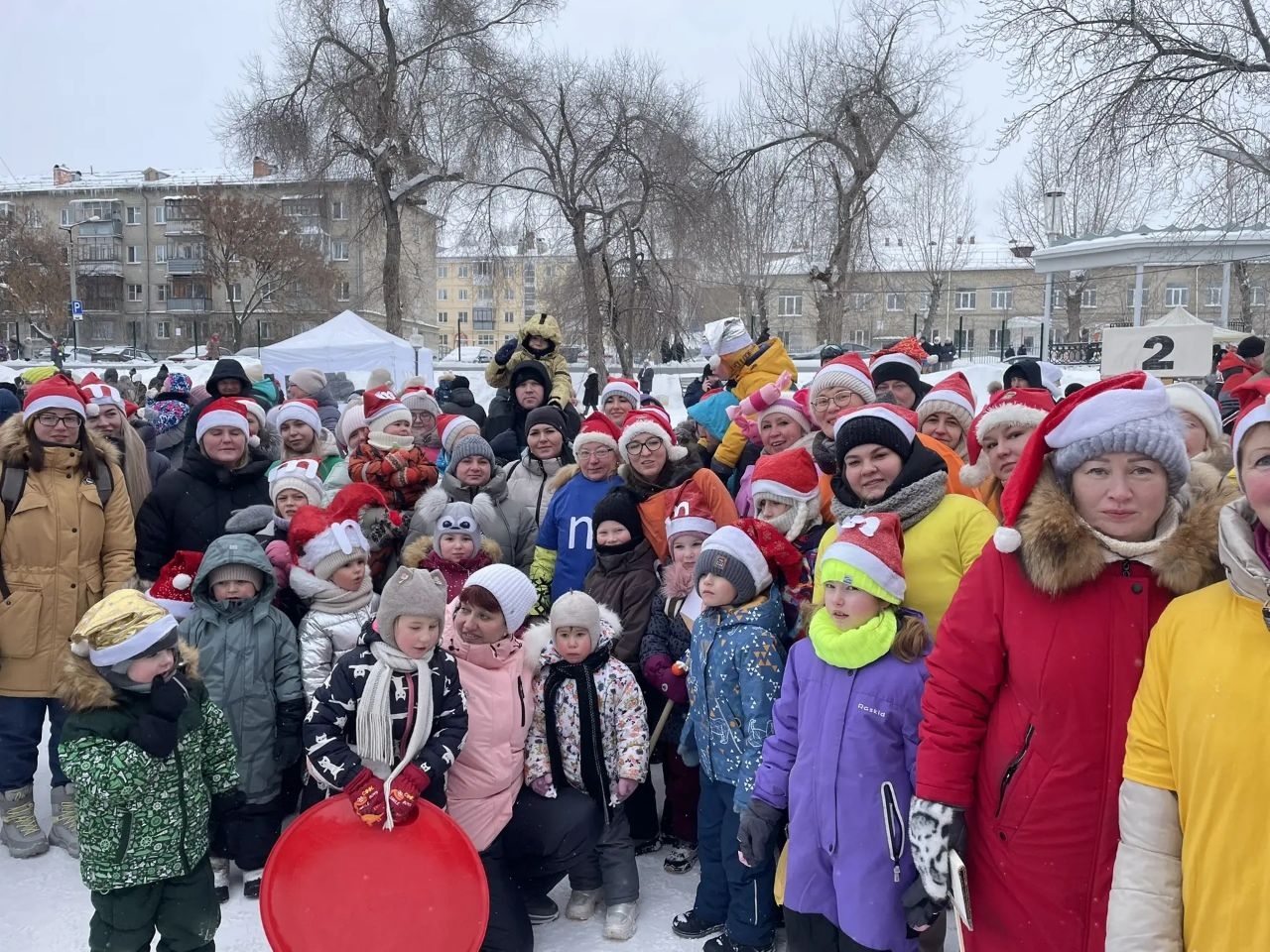 Kp2LIuI82o3Km6jDI8Za4D90GtXTuM5Pza3WPPR7ClALEflrOGV3oKelPUDjgdtvRlpcDF eRX5fEFfAev1t5giG