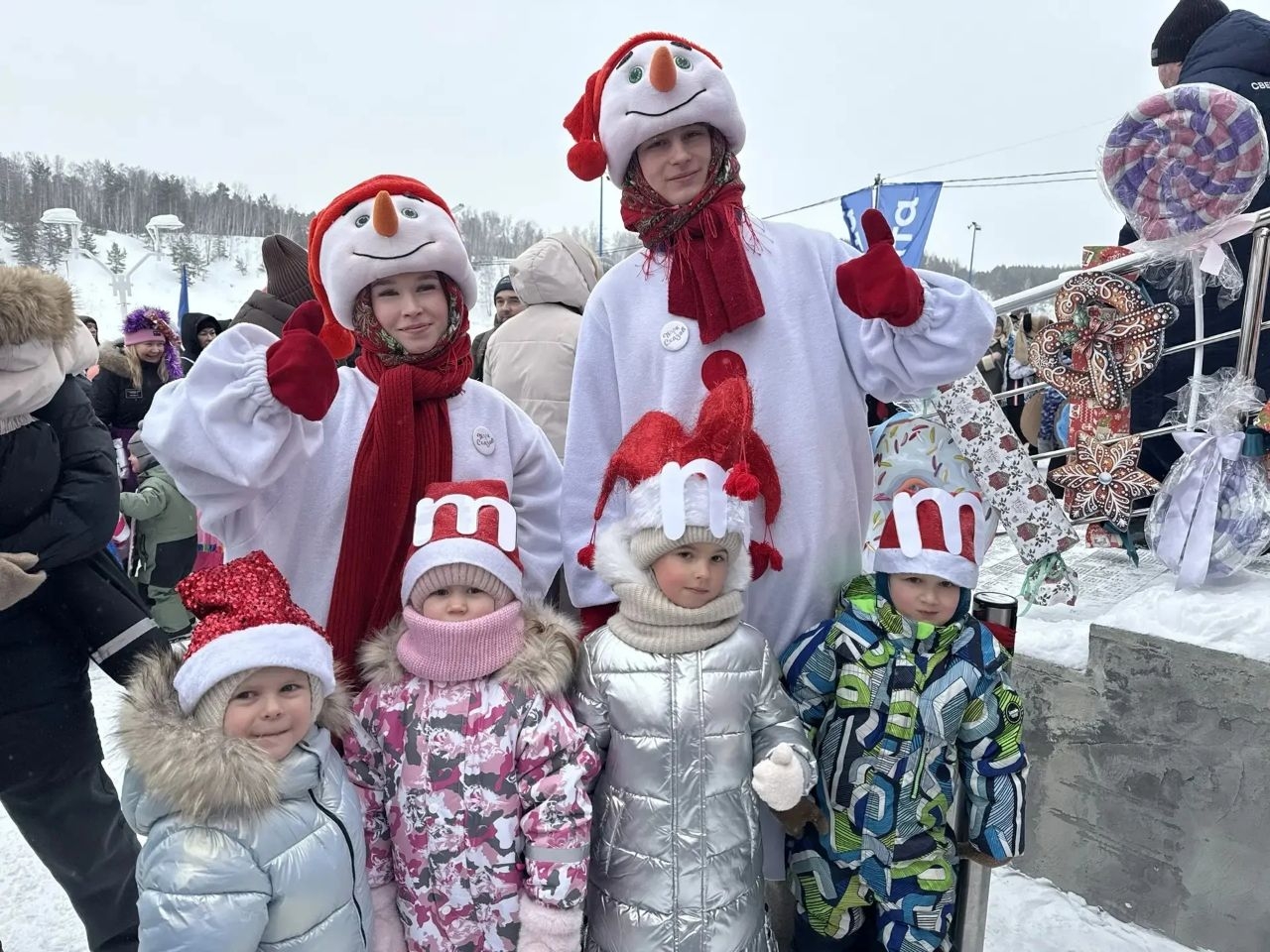 MvJ3FAHkQbj6o1m8YRa2BOLOUzQAVgJUvqNNPmeuZgF8sjf KqqirRoz8mXyUzXA Rhv3v0H9iA05aY0poJNzFfj