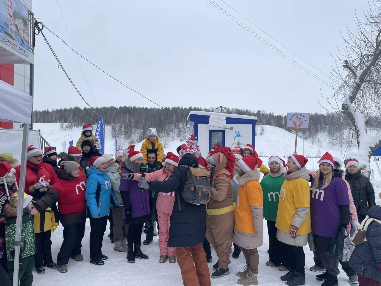 PpcjqtkExg va0AMWfmECpibLajO800nM z05znNHTO38rBGfo rbPKZWc 4JM089GncTChe4rOtknlRkjqR9sMI