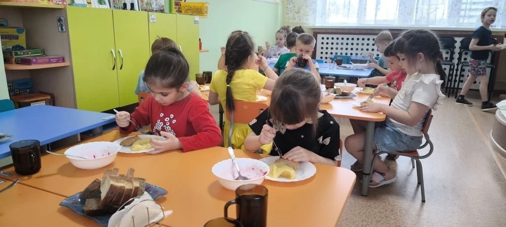 Vk JTIXdYA2gQx2cyxzGY6Kw1VaQ4BBaRPfl4F sZv0mwJKcdbviYJMjrbGW9ADNeGHXPIrAcle005aYnixPRDuA