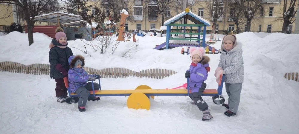 gGg1f 6zRe7fFLX1RidKTjpbgT3n8vGBUJDoSEW9tqy4sH8J6TiT8advwDVD1KXtrwE1WgaaeysKqHRJOGgMFmiM