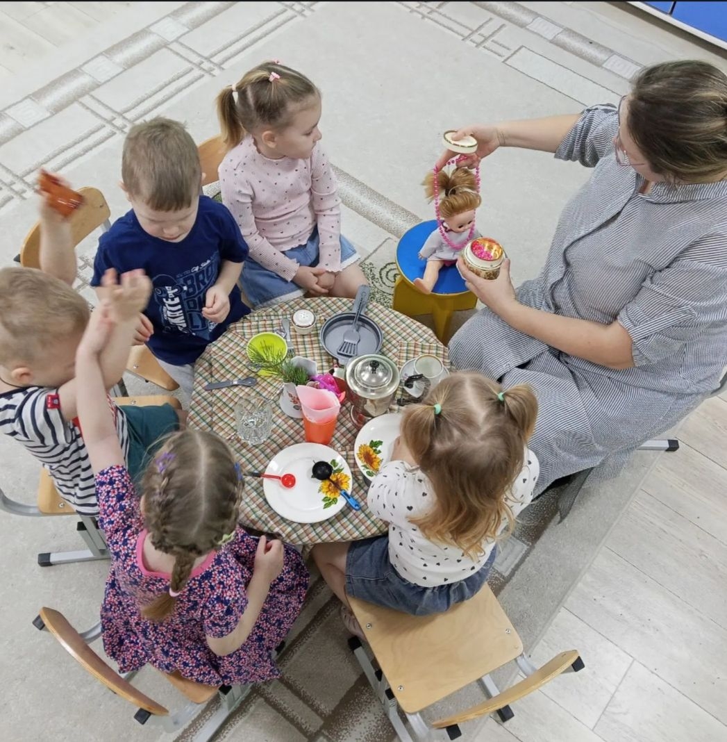 hBVP 06tAqdR6nWtUgeLd9fWtEgrENfnG7DaFnjFU3yRyml9KujfTTYjBxoRTdM8k4EIw4RaQxi4YZJVXdxhMe7D