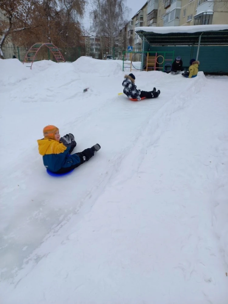 qahT8oXPiehDYh2NqmvlprJSqJnhLUxgX6Dv7dY7eVmZRY txdNWzWn sBhS4WbTn6HAxpuXuF21agtaVcLUFunJ