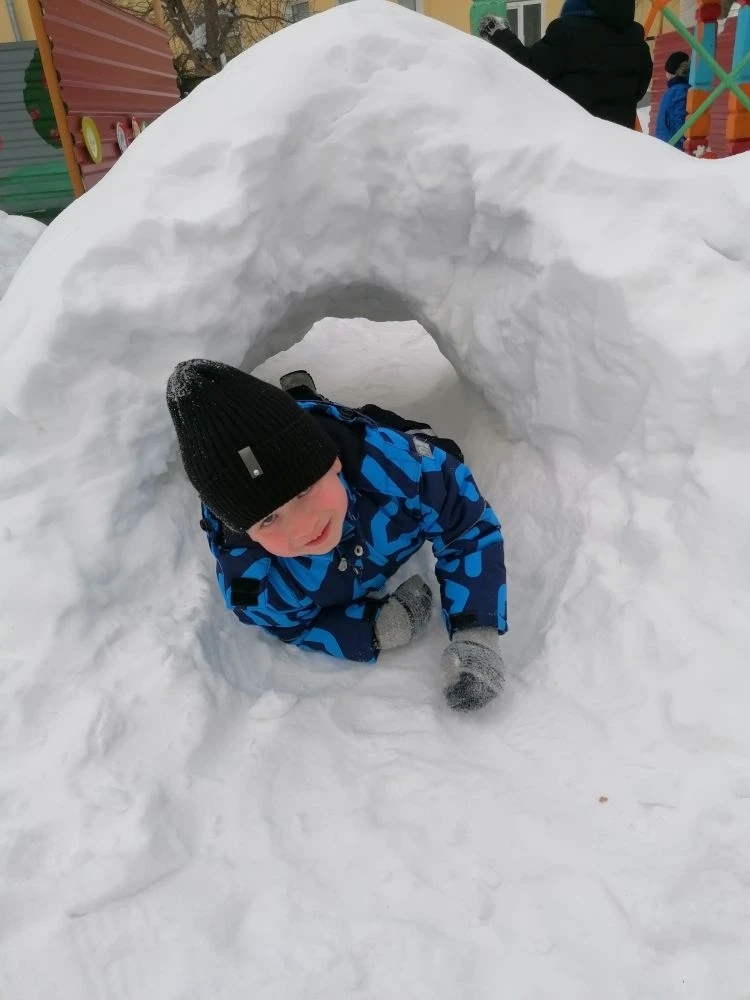 u6AbWqr1O0icLQrSMHZpDq1ss3VGMVsS51y79d2pqiM6PwJykX1rbulOPQL uFxy7antr S46EOsO4T7H7KTu0uL