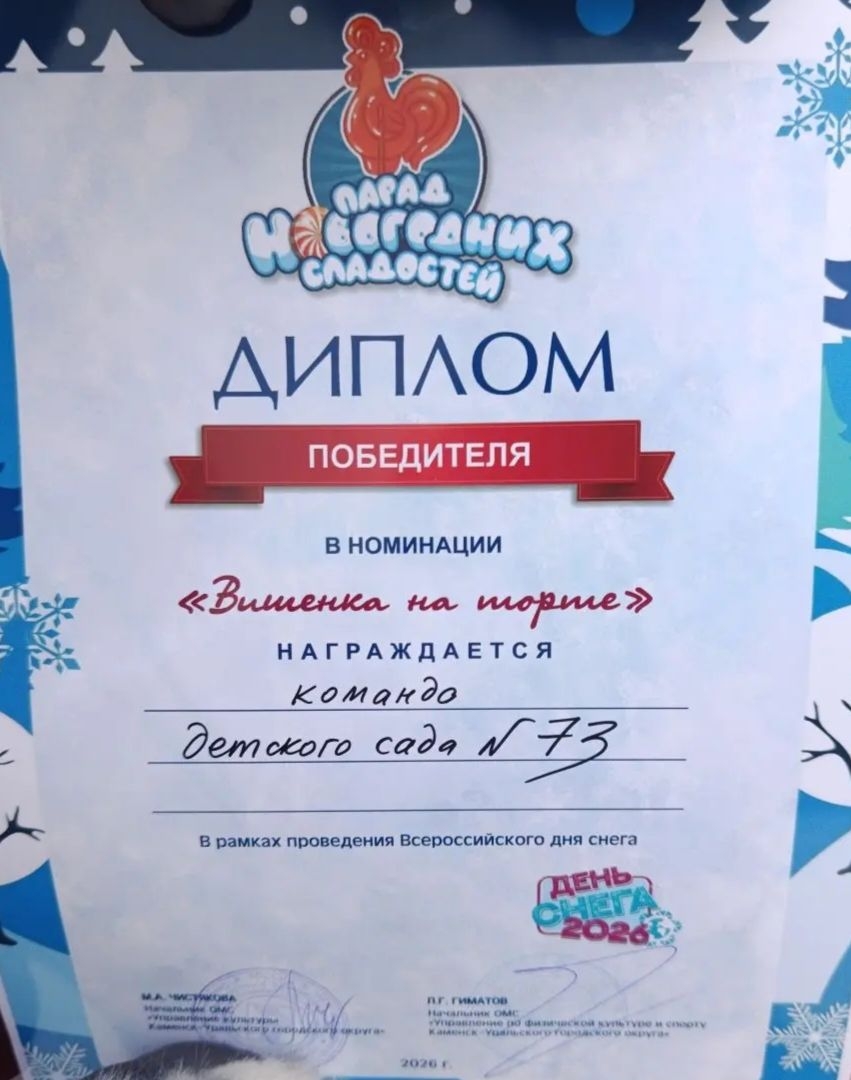 uJQllOE9Nn2xe4hBzEisR9Re ustPR0QXS0utGIZLeCzenWPG WCUN3LEBmIT9BvjTLjtRfxL3Z28kcoOkUTY1q6