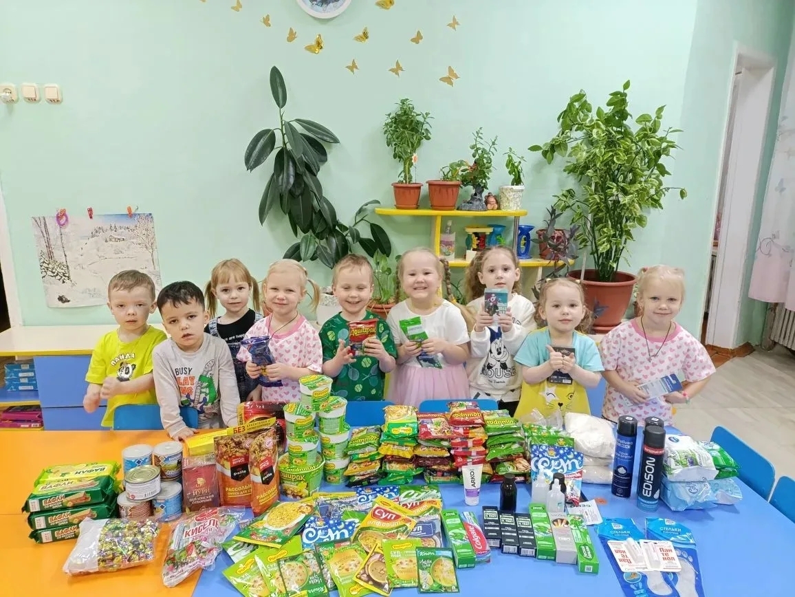 VuzhyXz luKQk7RDr1B0v3Fdeb6 o2BqkJXGxEYJ4 8IADHI4k1BpjFntNNX aGQ4qdNk3M2cRbdgEH6ZyzELju