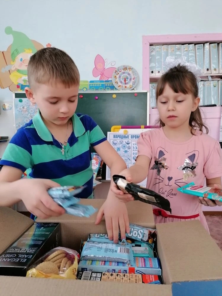 aVBbf33xX9ApCSv2NIJVROAtjAScdc5ptub1ZlCJbBTznMKzX31ICaVzab7BHouozK9kXlyyVCwWnE2eBF4NsxaM