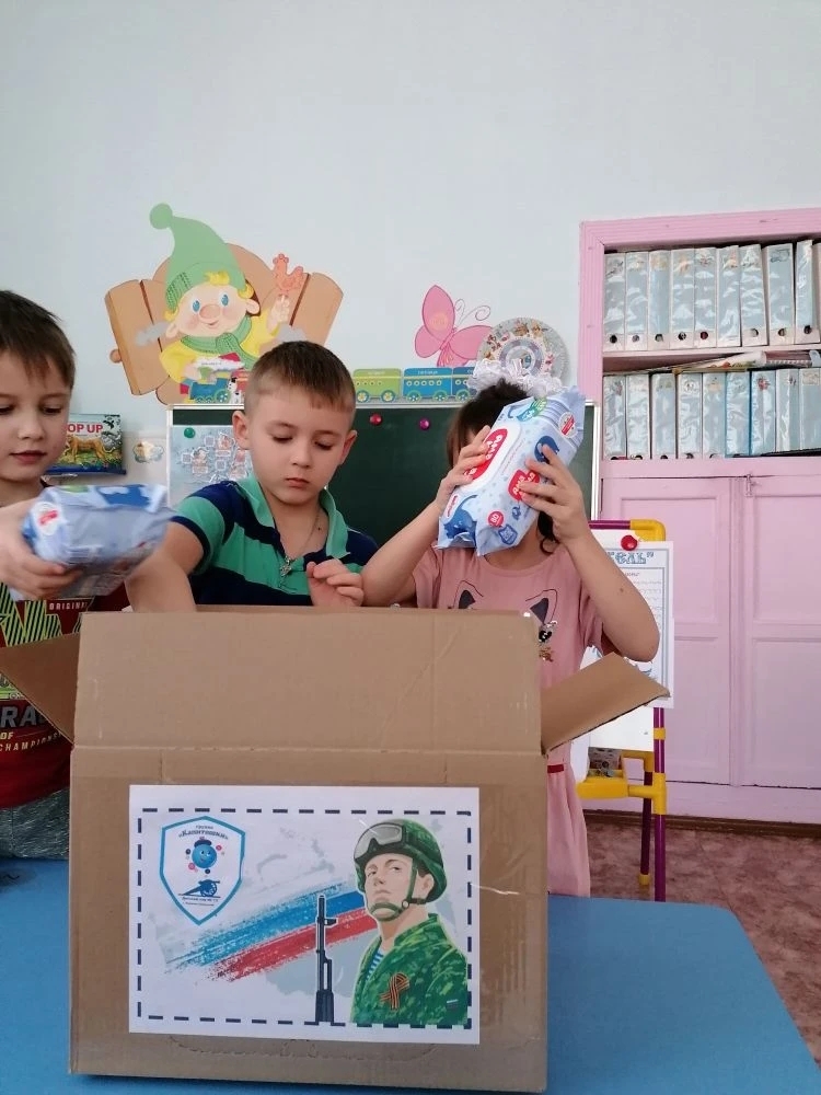 yAml2gS2z0Zsu1HZ6HhgGxPe9cWsB5uaNJuuZh5Tqq8PA163LqJdwxdjfObCjj9Xt72 phbng9Sh4I4BAUAAR30e